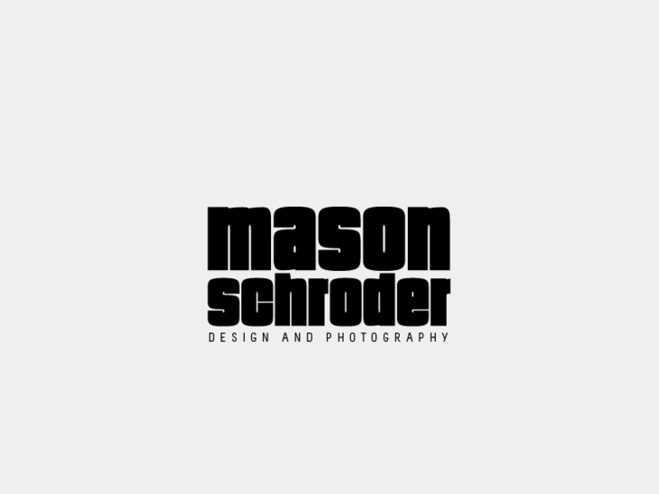 www.masonschroder.com