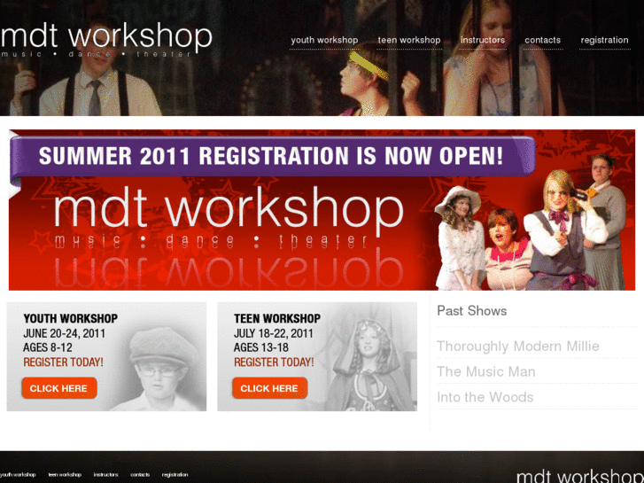 www.mdtworkshop.com