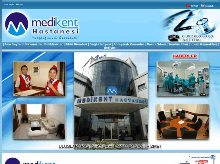 www.medikenthospital.com