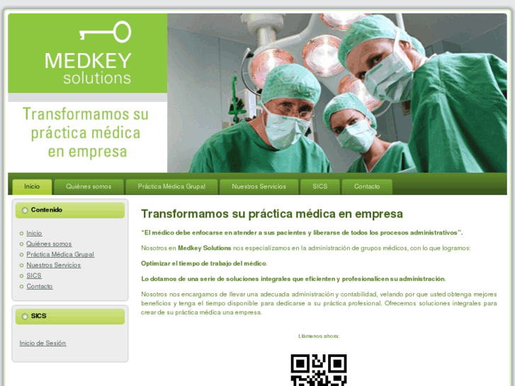 www.medkeysolutions.com