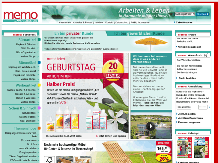 www.memotens.com