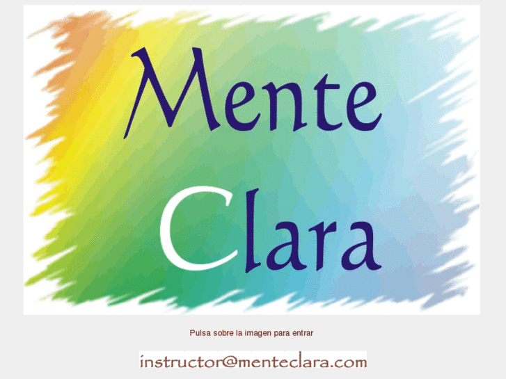 www.menteclara.com