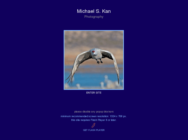 www.michaelsphotos.net