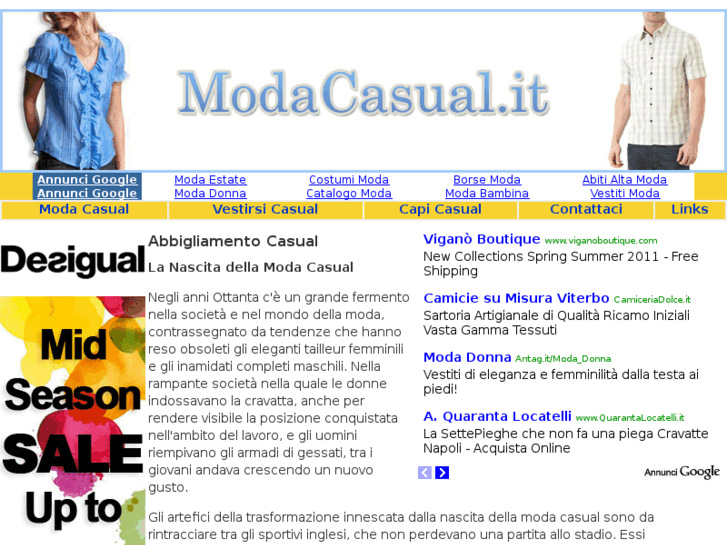 www.modacasual.it