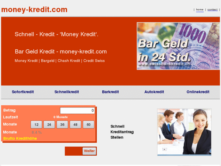www.money-kredit.com