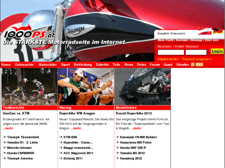 www.motorrad-net.at