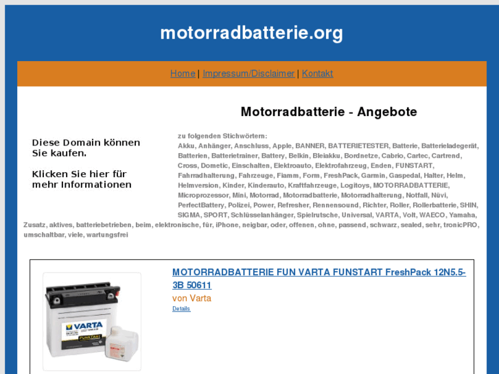 www.motorradbatterie.org