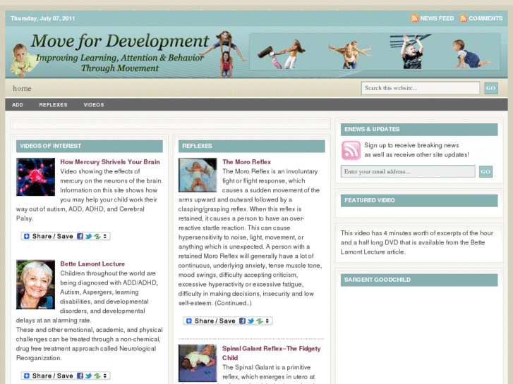 www.movefordevelopment.com