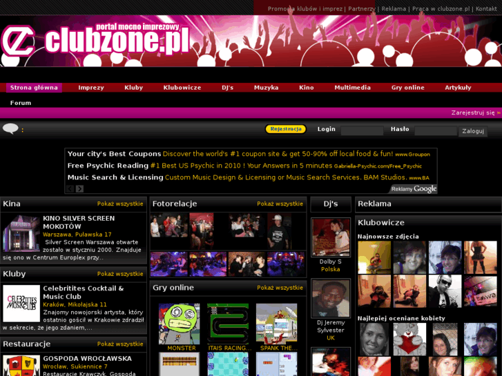 www.muza.net.pl