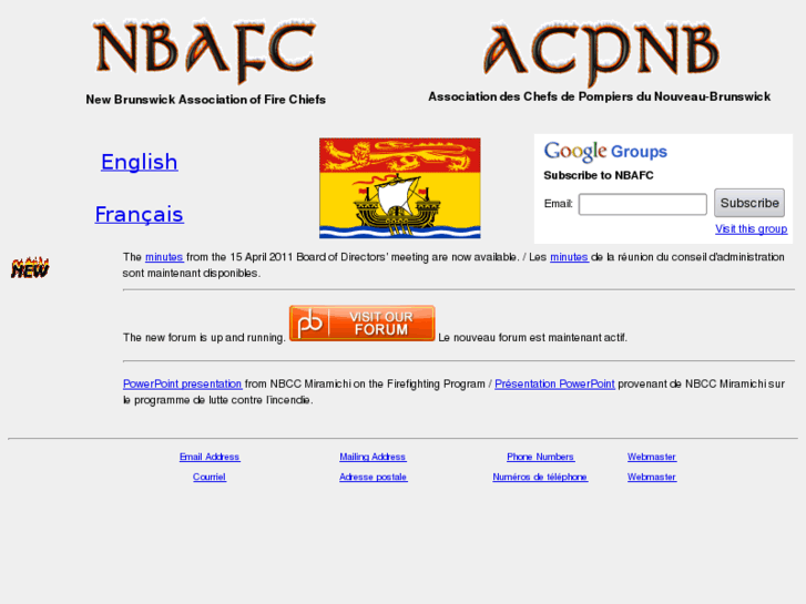 www.nbafc.ca