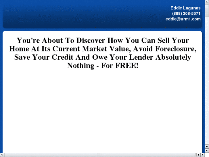 www.ncsandiegoshortsales.com