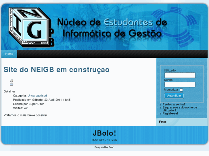 www.neigb.org