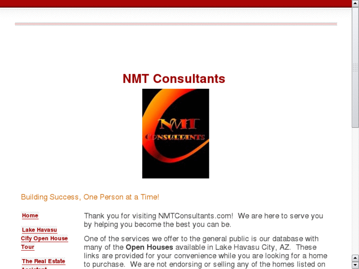 www.nmtconsultants.com