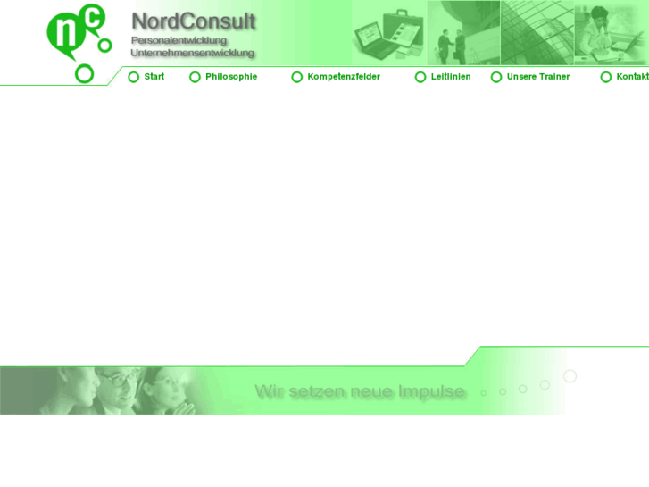 www.nordconsult.net