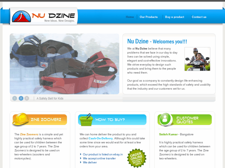 www.nu-dzine.com