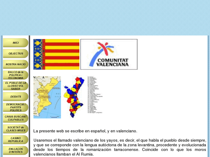 www.observatoripoliticvalencia.es