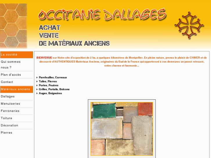 www.occitanie-dallages.com