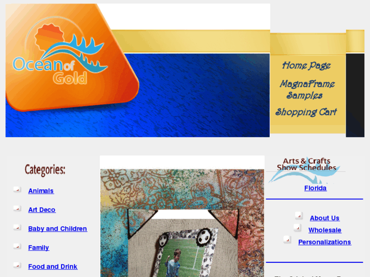 www.oceanofgold.com