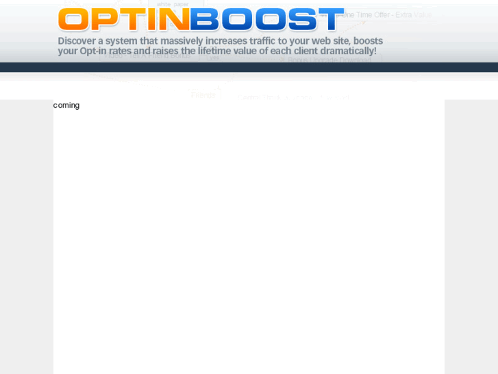 www.optinboost.com