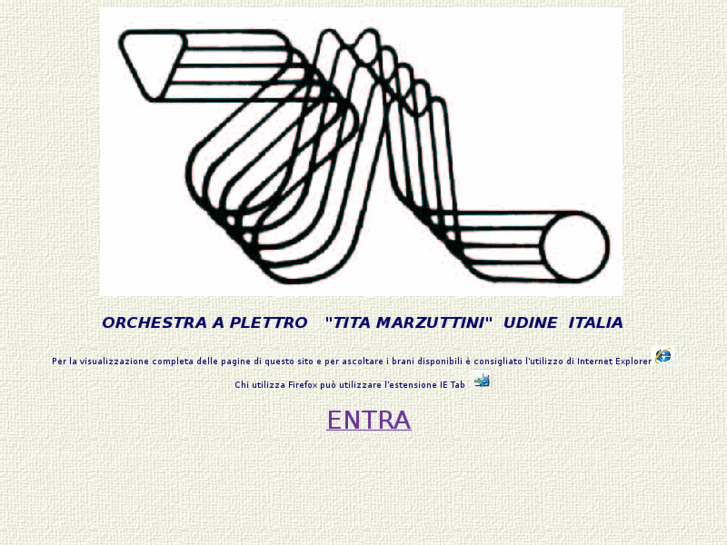 www.orchestramarzuttini.com