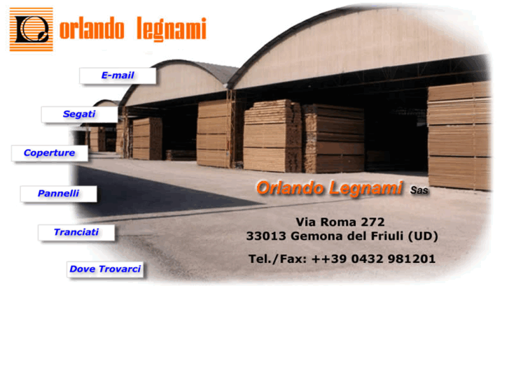 www.orlegno.com