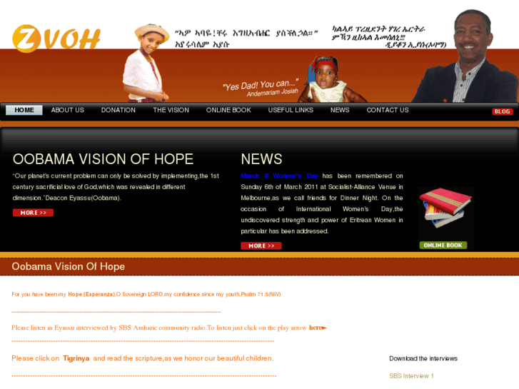 www.ozovoh.org