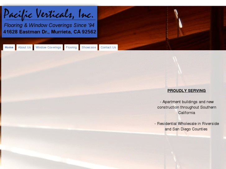 www.pacificverticals.com