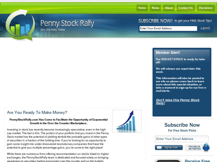 www.pennystockrally.com