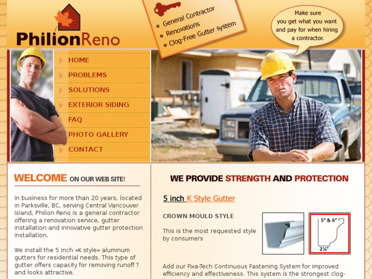 www.philionreno.com
