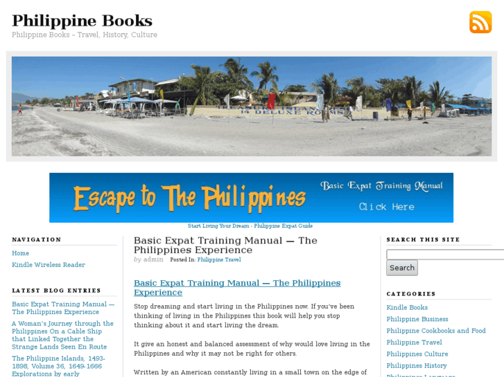 www.philippinebook.com