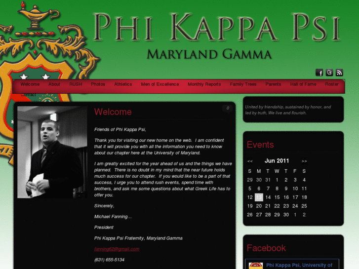 www.phipsiumd.com