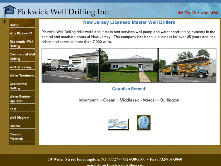 www.pickwickwelldrilling.com