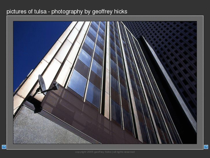 www.picturesoftulsa.com