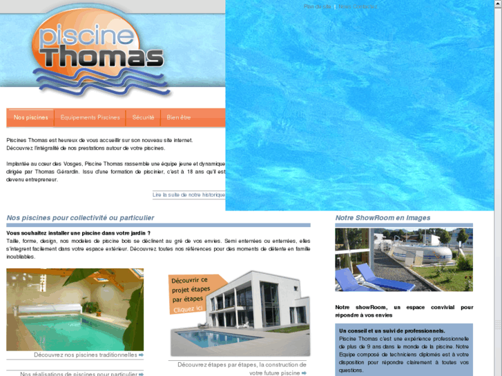 www.piscines-thomas.com