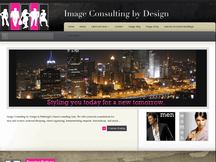 www.pittsburghfashionstylist.com