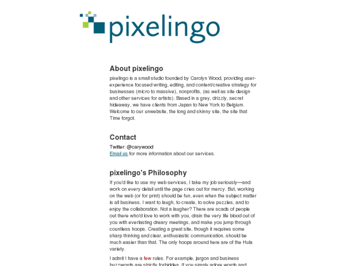 www.pixelingo.com