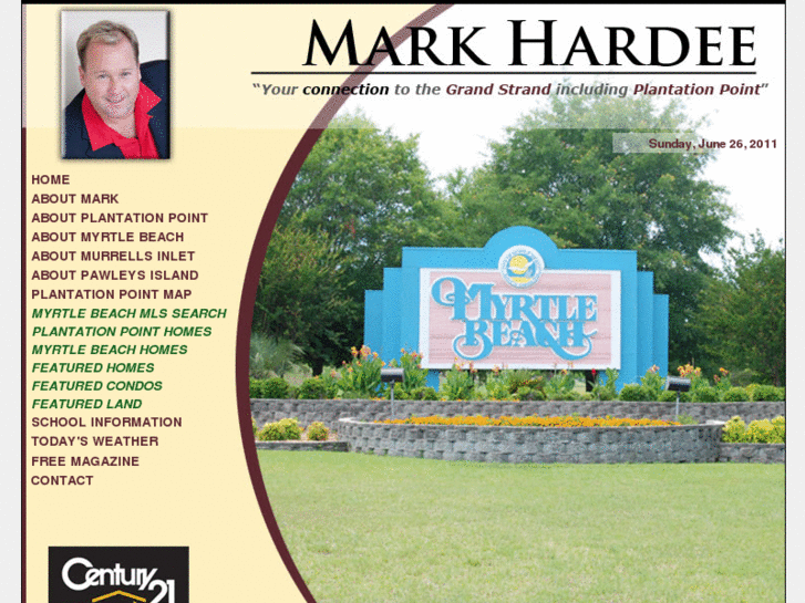 www.plantationpointhomes.com