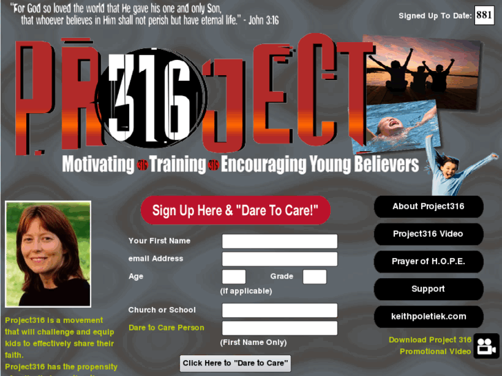 www.project316.org