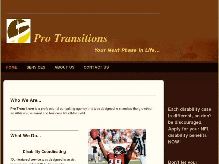 www.protransition.com