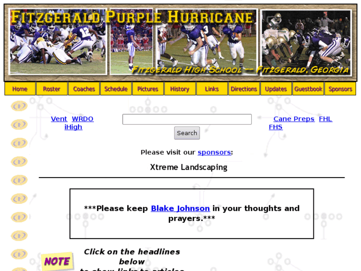 www.purplehurricane.com