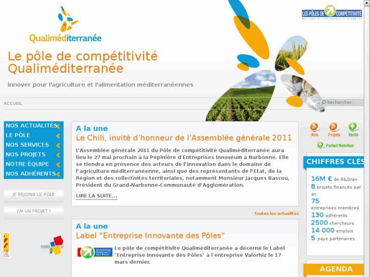 www.qualimediterranee.fr