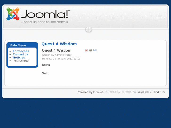 www.quest4wisdom.com