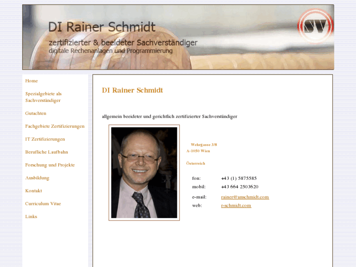 www.r-schmidt.com