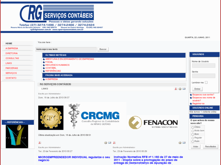 www.rgservicoscontabeis.com.br