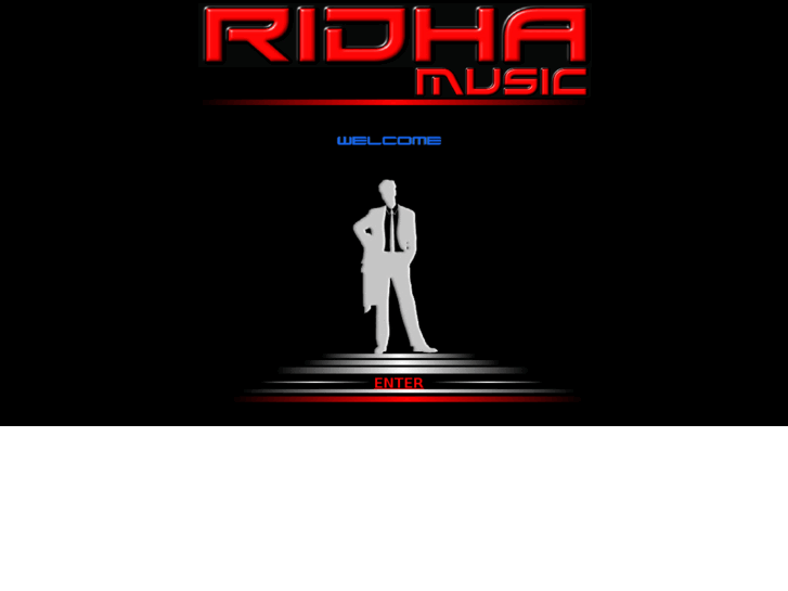 www.ridhamusic.com