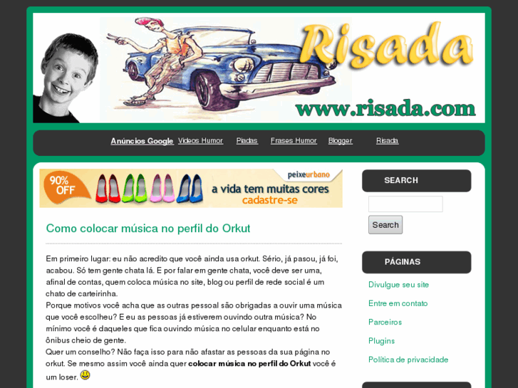 www.risada.com