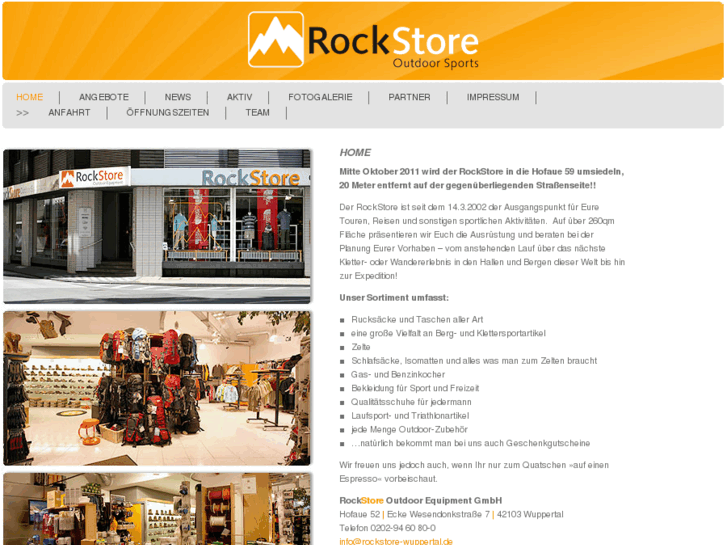 www.rockstore-wuppertal.de