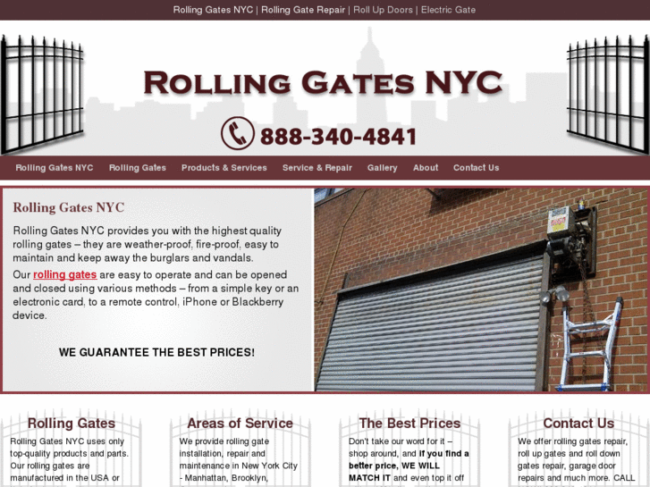 www.rolling-gate-nyc.com
