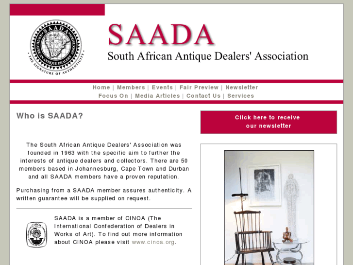 www.saada.co.za