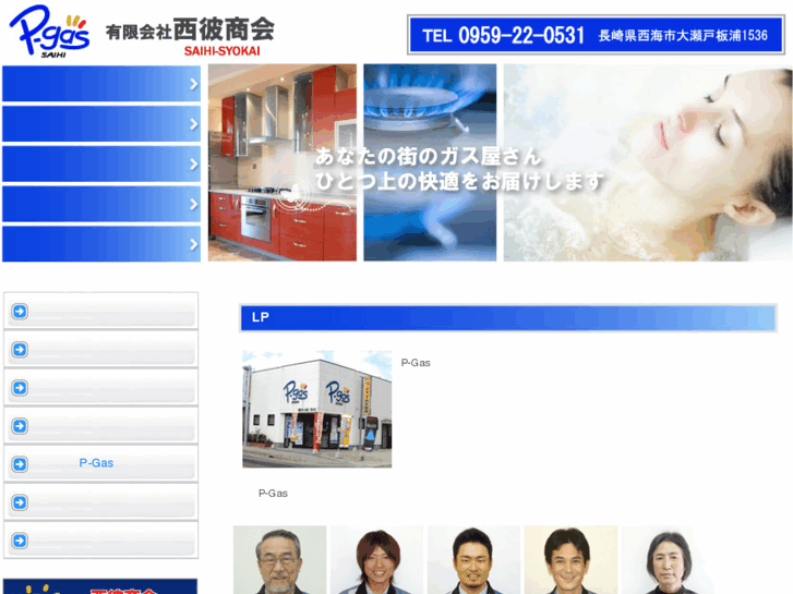 www.saihi-syokai.com